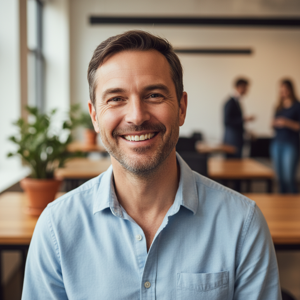 Michael R. - Garage Door Installation Review Stafford TX