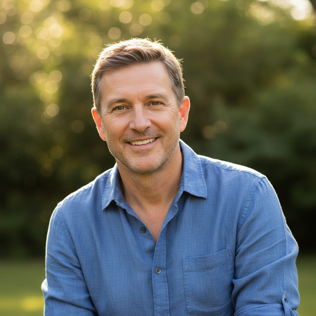 David K. - Emergency Garage Door Service Review Stafford TX